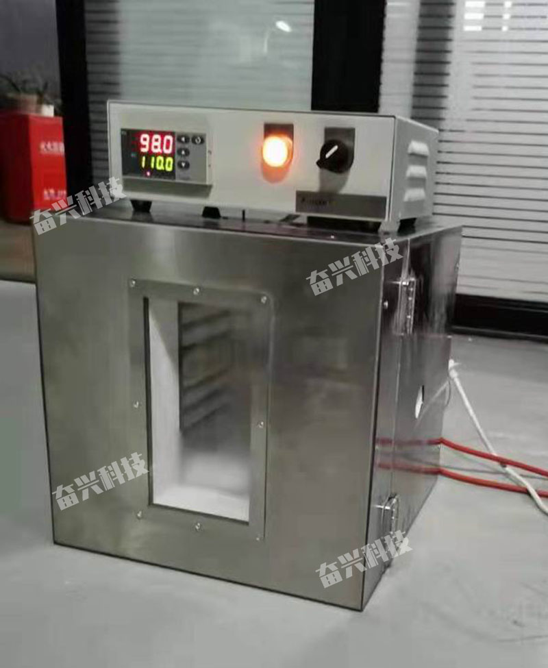 微信图片_202201051638592 副本.jpg