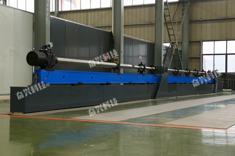 霍普金森100压缩