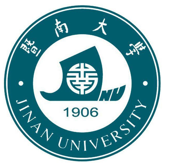 广州暨南大学