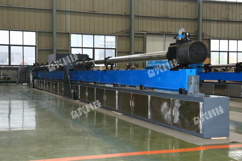 霍普金森75压缩