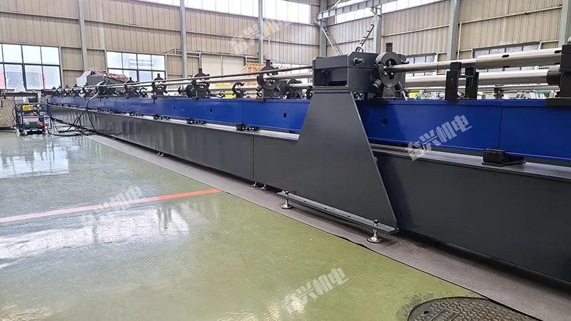 1649907070785471.jpg 4.jpg