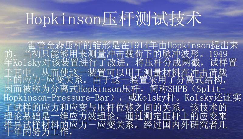 1641372552524454.jpg 1577101463649045.jpg