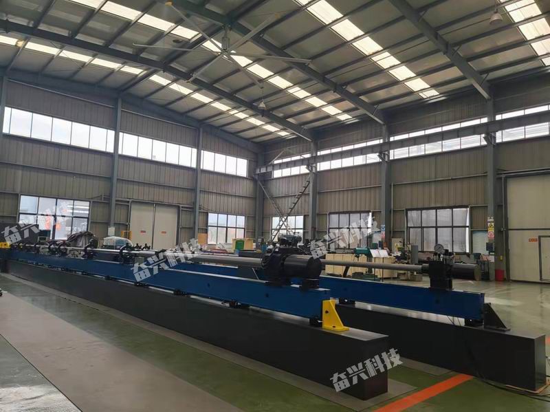 霍普金森14.5压缩